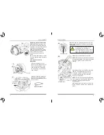 Preview for 8 page of Veilux VVIP-2V User Manual