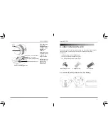 Preview for 9 page of Veilux VVIP-2V User Manual