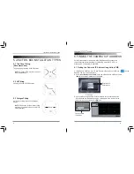 Preview for 10 page of Veilux VVIP-2V User Manual