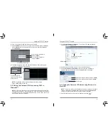 Preview for 11 page of Veilux VVIP-2V User Manual