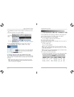 Preview for 12 page of Veilux VVIP-2V User Manual