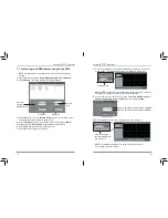 Предварительный просмотр 14 страницы Veilux VVIP-2V User Manual