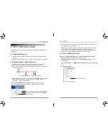 Preview for 15 page of Veilux VVIP-2V User Manual