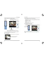 Preview for 17 page of Veilux VVIP-2V User Manual