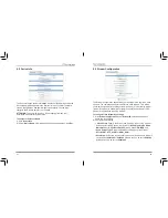 Preview for 18 page of Veilux VVIP-2V User Manual