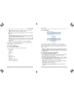 Preview for 19 page of Veilux VVIP-2V User Manual