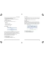 Preview for 23 page of Veilux VVIP-2V User Manual