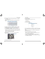 Preview for 24 page of Veilux VVIP-2V User Manual