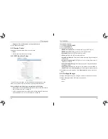 Preview for 29 page of Veilux VVIP-2V User Manual