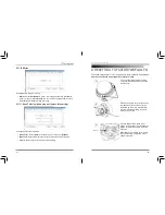 Preview for 35 page of Veilux VVIP-2V User Manual