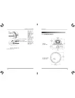 Preview for 36 page of Veilux VVIP-2V User Manual