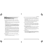 Preview for 37 page of Veilux VVIP-2V User Manual