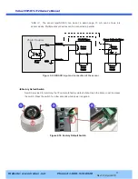 Предварительный просмотр 17 страницы Veilux VVIP-D1L312 Owner'S Manual