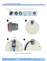 Предварительный просмотр 19 страницы Veilux VVIP-D1L312 Owner'S Manual