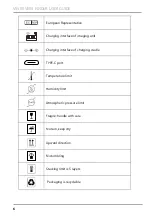 Preview for 8 page of VeinSight VS500 User Manual