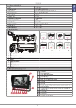 Предварительный просмотр 3 страницы veise 1705-00006 User Instructions