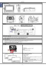 Предварительный просмотр 4 страницы veise 1705-00006 User Instructions