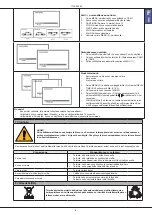 Предварительный просмотр 5 страницы veise 1705-00006 User Instructions