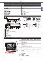 Preview for 7 page of veise 1705-00006 User Instructions