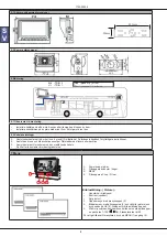 Предварительный просмотр 8 страницы veise 1705-00006 User Instructions