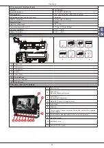 Предварительный просмотр 11 страницы veise 1705-00006 User Instructions