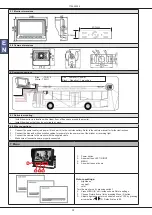 Preview for 12 page of veise 1705-00006 User Instructions