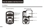 Preview for 11 page of veise KS02A Installation Manual