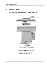 Preview for 37 page of Veit Brisay BRI-7570/101 FPD Instruction Manual