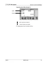 Preview for 41 page of Veit Brisay BRI-7570/101 FPD Instruction Manual