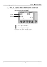 Preview for 58 page of Veit Brisay BRI-7570/101 FPD Instruction Manual