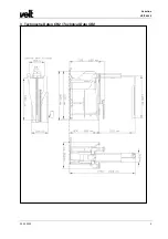 Preview for 6 page of Veit Brisay Varioline S Operating Instructions Manual