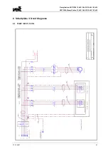 Preview for 21 page of Veit Brisay VEIT 2380 Operating Instructions Manual