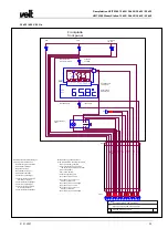 Preview for 33 page of Veit Brisay VEIT 2380 Operating Instructions Manual