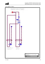 Preview for 45 page of Veit Brisay VEIT 2380 Operating Instructions Manual