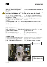 Preview for 10 page of Veit Brisay VEIT 8430 Original Operating Instructions