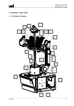 Preview for 16 page of Veit Brisay VEIT 8430 Original Operating Instructions