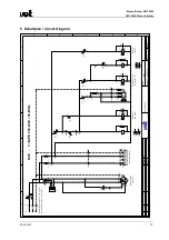 Предварительный просмотр 19 страницы Veit Brisay VEIT 8430 Original Operating Instructions