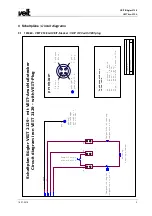 Preview for 9 page of Veit 148 099 Operating Instructions Manual