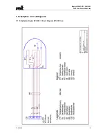 Предварительный просмотр 13 страницы Veit 2181 Operating Instructions Manual