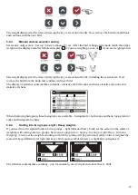 Preview for 12 page of Veit BAT 1 User Manual