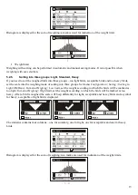 Preview for 13 page of Veit BAT 1 User Manual