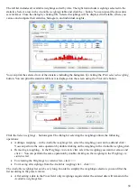 Preview for 30 page of Veit BAT 1 User Manual