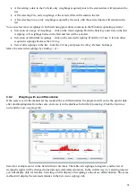 Preview for 31 page of Veit BAT 1 User Manual