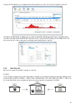 Preview for 34 page of Veit BAT 1 User Manual