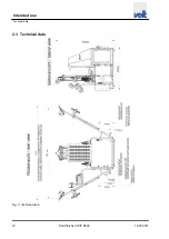 Preview for 12 page of Veit SF26 Operating Instructions Manual