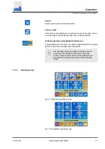 Preview for 51 page of Veit SF26 Operating Instructions Manual