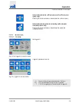 Preview for 55 page of Veit SF26 Operating Instructions Manual