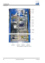 Preview for 88 page of Veit SF26 Operating Instructions Manual