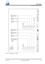 Preview for 113 page of Veit SF26 Operating Instructions Manual