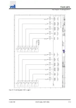 Preview for 115 page of Veit SF26 Operating Instructions Manual